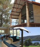 Bluehills Farmstay