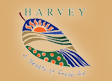 Harvey, a breath of fresh air