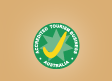 Accredited Tourism Business Australia