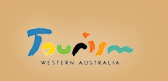 Tourism Western Australia