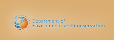 Department of Environment and Conservation