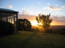 Top_Paddock _Cottages