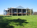 Top_Paddock_Cottage