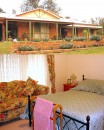Banksia Stays - web