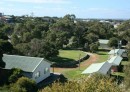 Binningup Camp