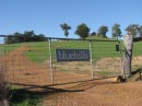 Bluehills_Farmstay