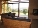 Bluehills_Farmstay (41)