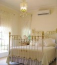 Chalbury_Park-Winchester_Room