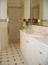 Chalbury_Park_B&amp;B_Winchester_ensuite