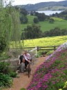 Harvey_Hills_Farmstay