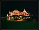 Harvey_Hotel (2)