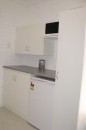 Kotai Kitchen_sml