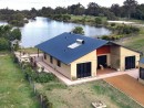 La_Bonheur_Accommodation