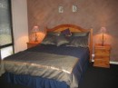 La_Bonheur_Main_Bedroom