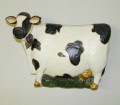 Farmcow2bells