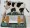 Cowmemoholder
