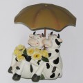 Cow-With-Umbrella