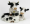 COWFAM3