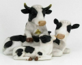 COWFAM3