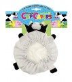 Cow Cap