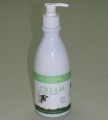 MooGooconditioner