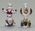 Cow & Chook Corker