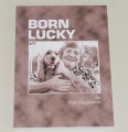 Born Lucky