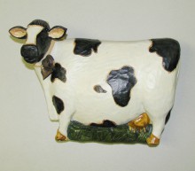 Farmcow2bells