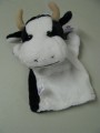 cowpuppet