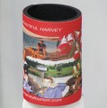 Beautiful Harvey Stubby Holder