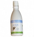 MooGoo Milk Shampoo