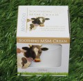 MooGoo Soothing Cream