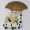 Cow-With-Umbrella